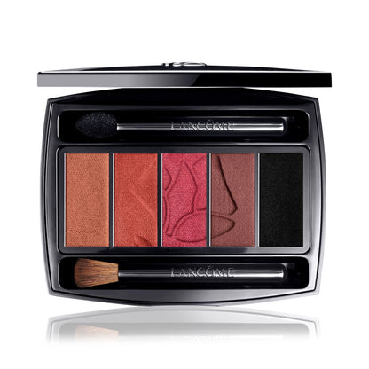 Lancome Hypnose 5-Color Eyeshadow Palette
