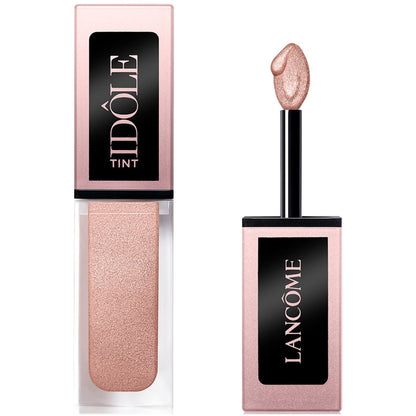 Idole Tint Longwear Liquid Eyeshadow & Eyeliner