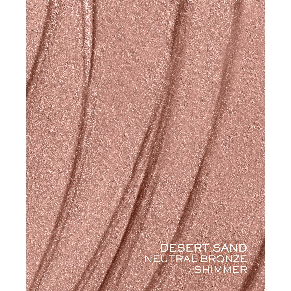 Idole Tint Longwear Liquid Eyeshadow & Eyeliner