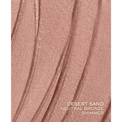 Idole Tint Longwear Liquid Eyeshadow & Eyeliner