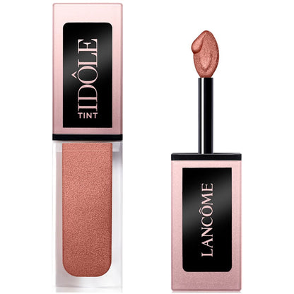 Idole Tint Longwear Liquid Eyeshadow & Eyeliner