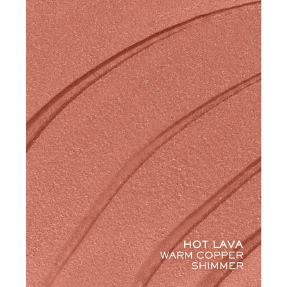 Idole Tint Longwear Liquid Eyeshadow & Eyeliner