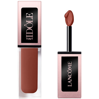 Idole Tint Longwear Liquid Eyeshadow & Eyeliner