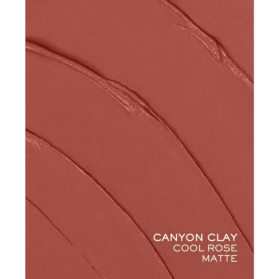Idole Tint Longwear Liquid Eyeshadow & Eyeliner