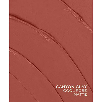 Idole Tint Longwear Liquid Eyeshadow & Eyeliner