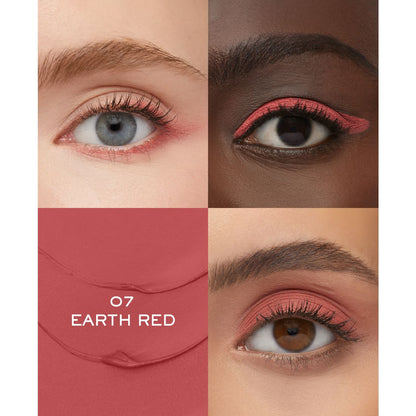 Idole Tint Longwear Liquid Eyeshadow & Eyeliner