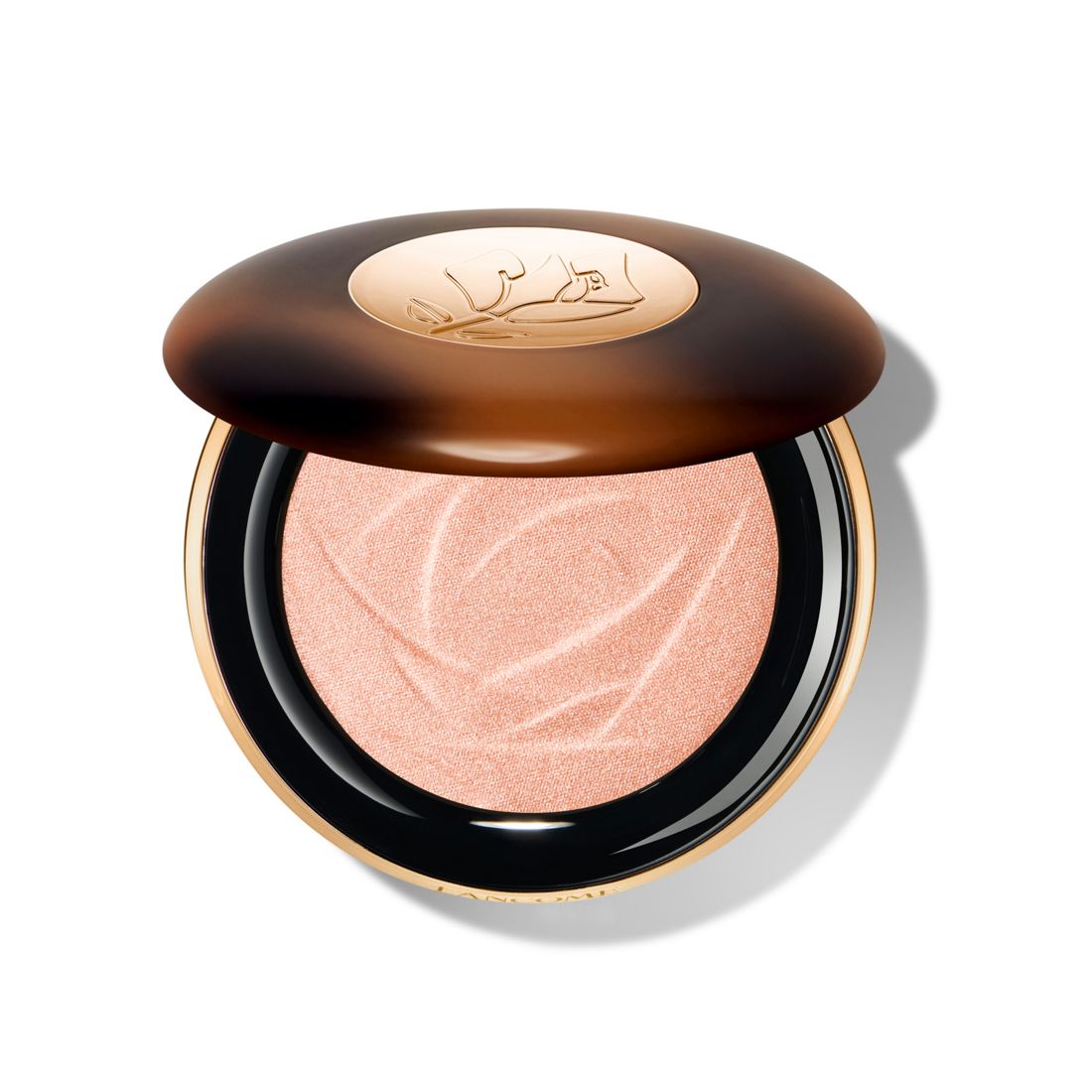 Lancome Teint Idole Ultra Wear C.e. Skin Transforming Highlighter