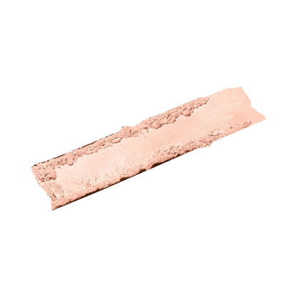 Lancome Teint Idole Ultra Wear C.e. Skin Transforming Highlighter