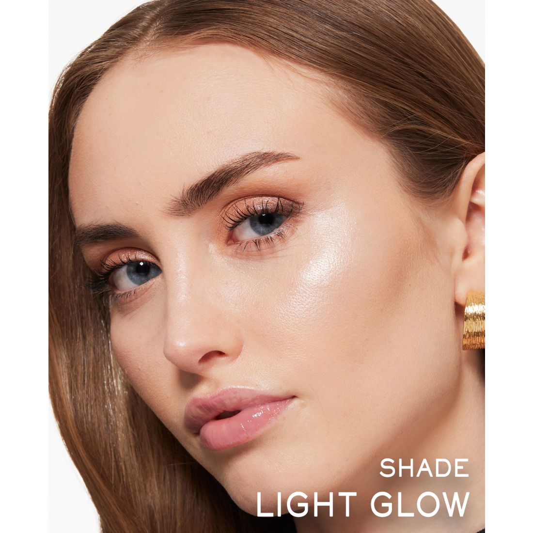 Lancome Teint Idole Ultra Wear C.e. Skin Transforming Highlighter
