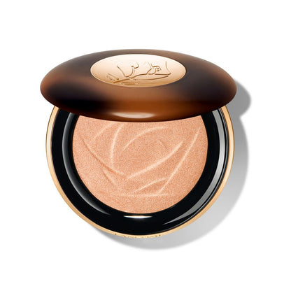 Lancome Teint Idole Ultra Wear C.e. Skin Transforming Highlighter