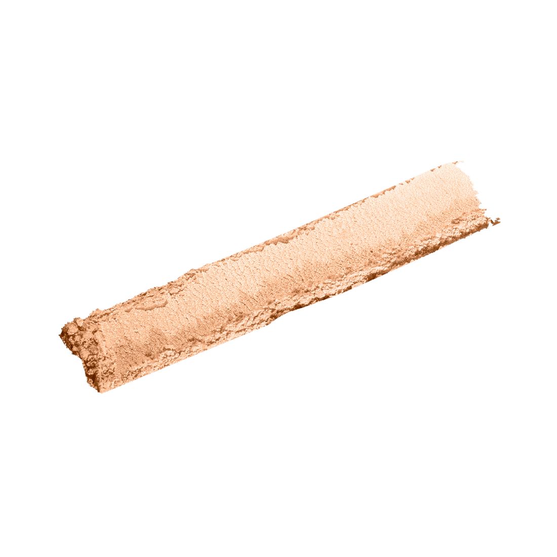 Lancome Teint Idole Ultra Wear C.e. Skin Transforming Highlighter