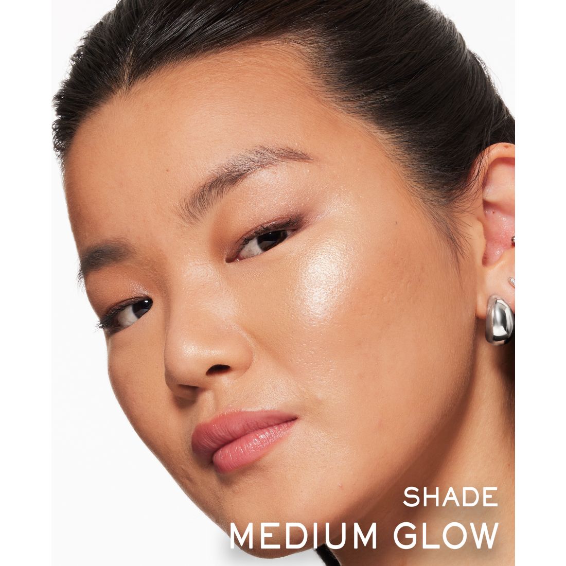 Lancome Teint Idole Ultra Wear C.e. Skin Transforming Highlighter