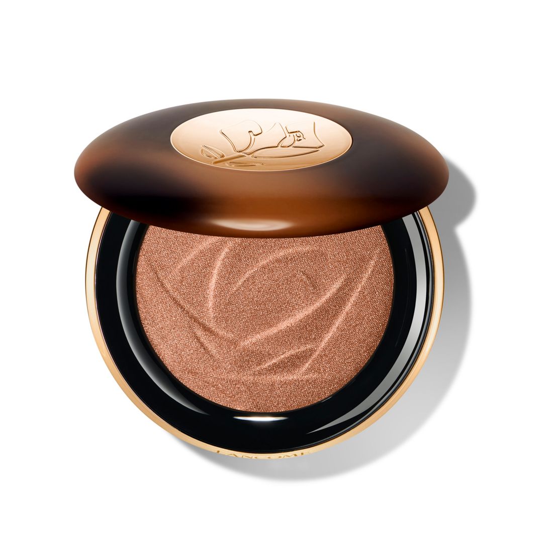 Lancome Teint Idole Ultra Wear C.e. Skin Transforming Highlighter