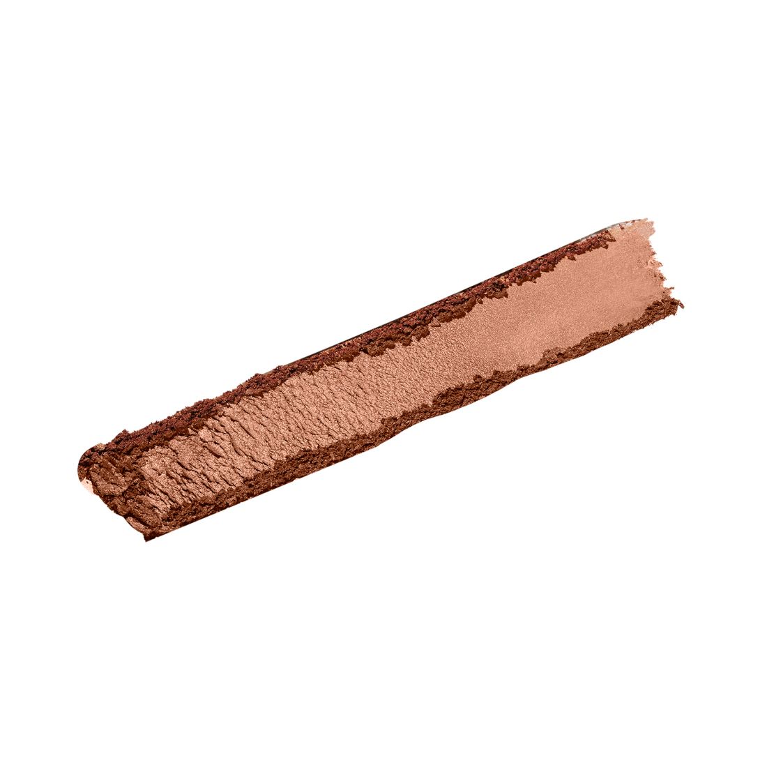 Lancome Teint Idole Ultra Wear C.e. Skin Transforming Highlighter