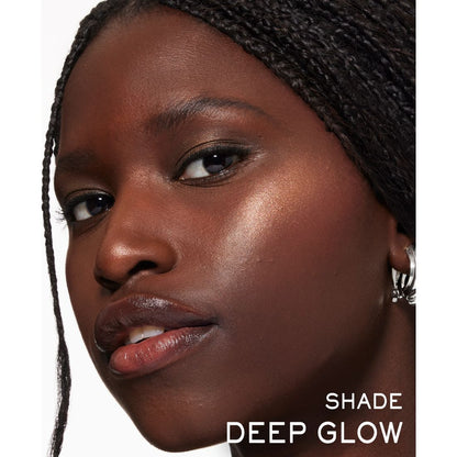 Lancome Teint Idole Ultra Wear C.e. Skin Transforming Highlighter