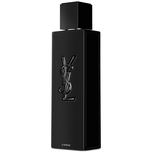 Yves Saint Laurent Men's Myslf Le Parfum Spray, 3.3 oz.