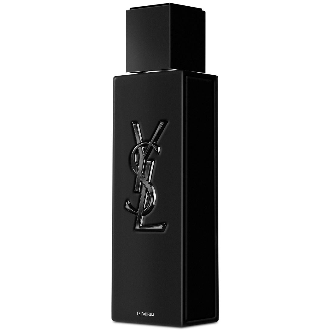 Yves Saint Laurent Men's Myslf Le Parfum Spray, 2 oz.