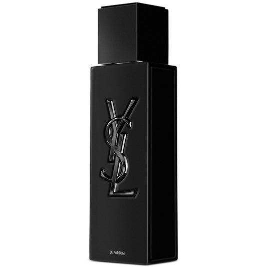 Yves Saint Laurent Men's Myslf Le Parfum Spray, 1.3 oz.