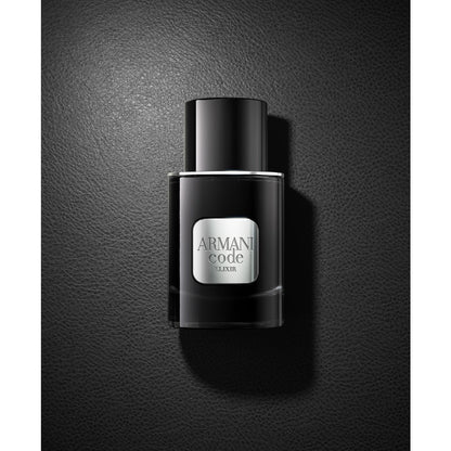 Giorgio Armani Men's Armani Code Elixir, 1.6 oz.