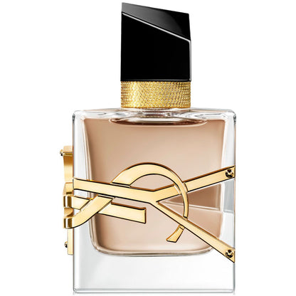 Yves Saint Laurent Libre Flowers & Flames Eau de Parfum Florale, 1 oz.