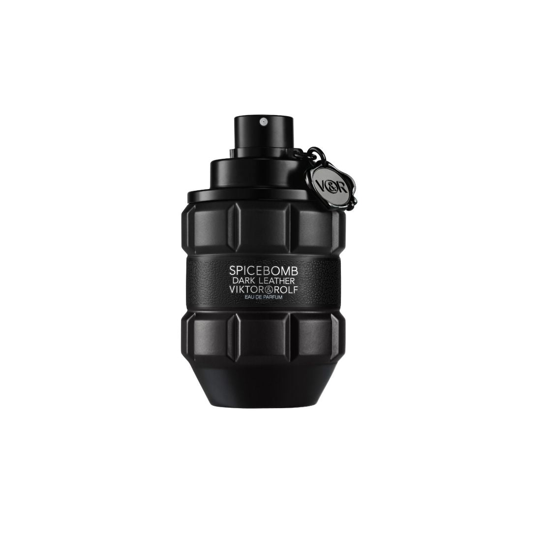 Viktor & Rolf Men's Spicebomb Dark Leather Eau de Parfum, 3.04 oz.