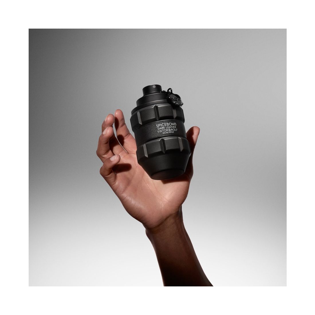 Viktor & Rolf Men's Spicebomb Dark Leather Eau de Parfum, 3.04 oz.