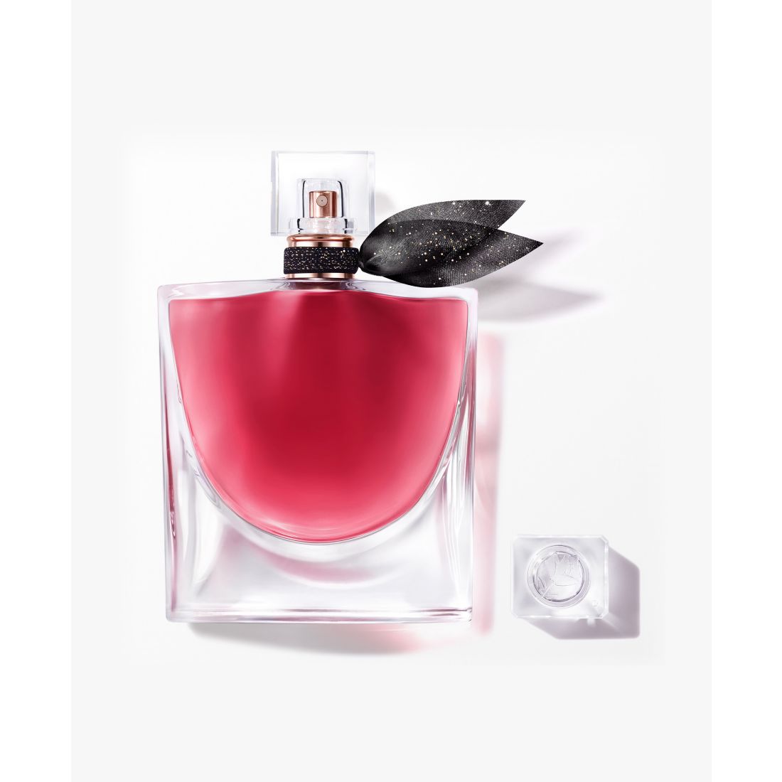 La vie est belle Eau de Parfum L'Elixir, 3.4 oz.