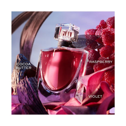 La vie est belle Eau de Parfum L'Elixir, 3.4 oz.