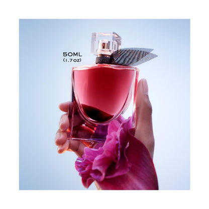 La vie est belle Eau de Parfum L'Elixir, 3.4 oz.