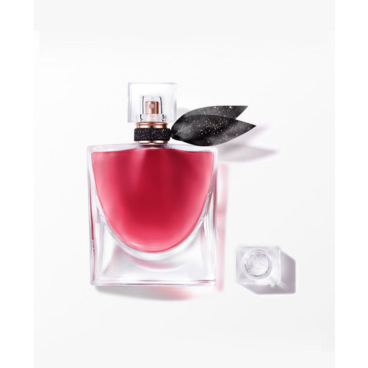 La vie est belle Eau de Parfum L'Elixir, 1.7 oz.