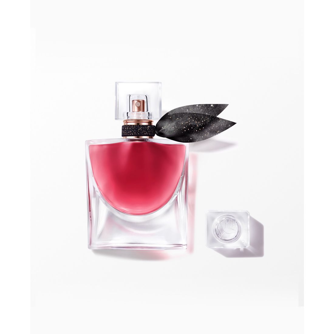La vie est belle Eau de Parfum L'Elixir, 1 oz.