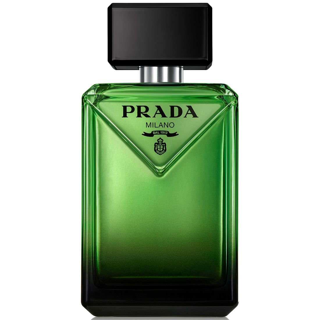 Men's Paradigme Eau de Parfum, 3.3 oz.
