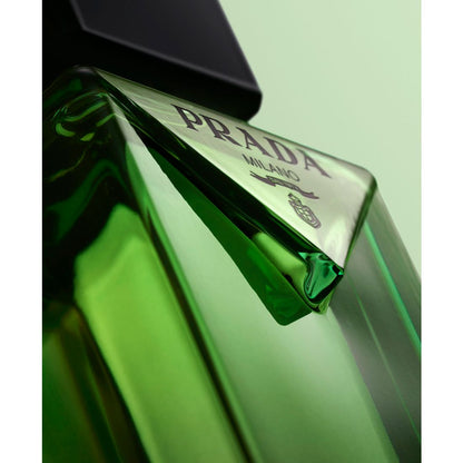Men's Paradigme Eau de Parfum, 3.3 oz.