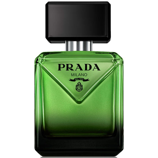 Men's Paradigme Eau de Parfum, 1.69 oz.