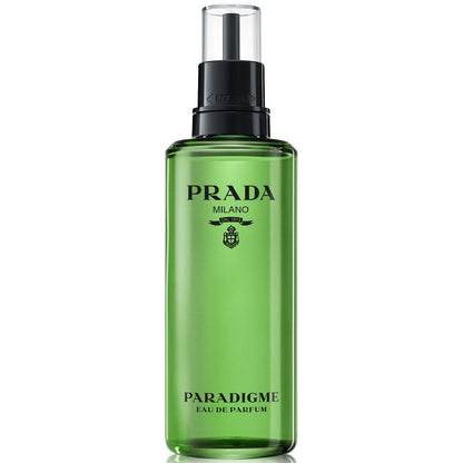 Men's Paradigme Eau de Parfum Refill, 5 oz.