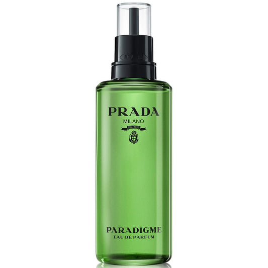 Men's Paradigme Eau de Parfum Refill, 5 oz.