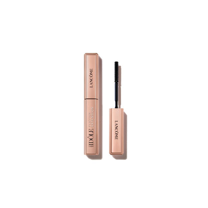Lash Idole Flutter Extension Lengthening Midi Mascara