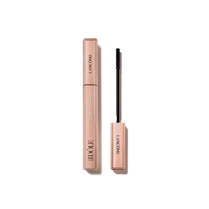 Lash Idole Flutter Extension Lengthening Mascara