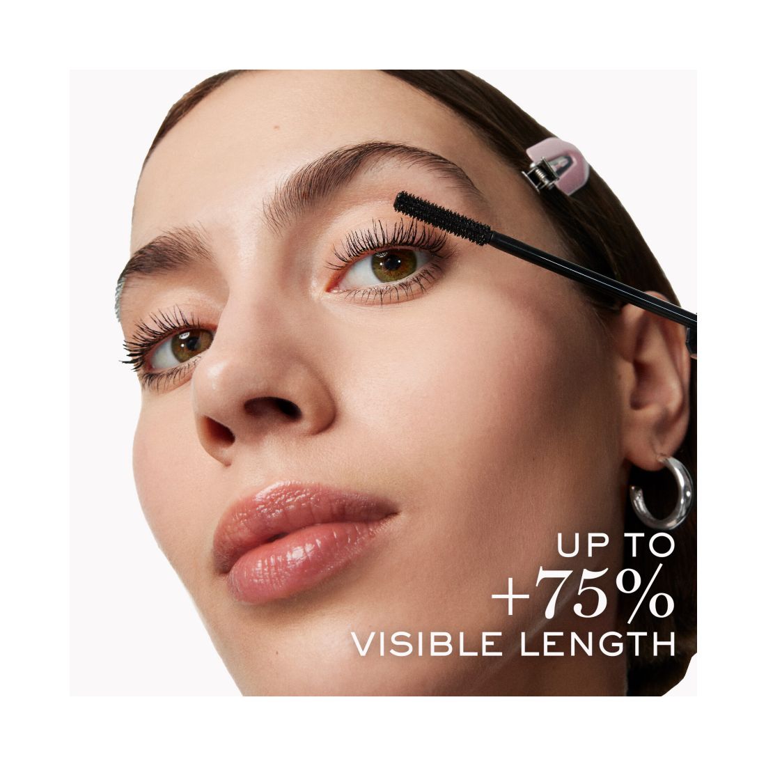 Lash Idole Flutter Extension Lengthening Mascara