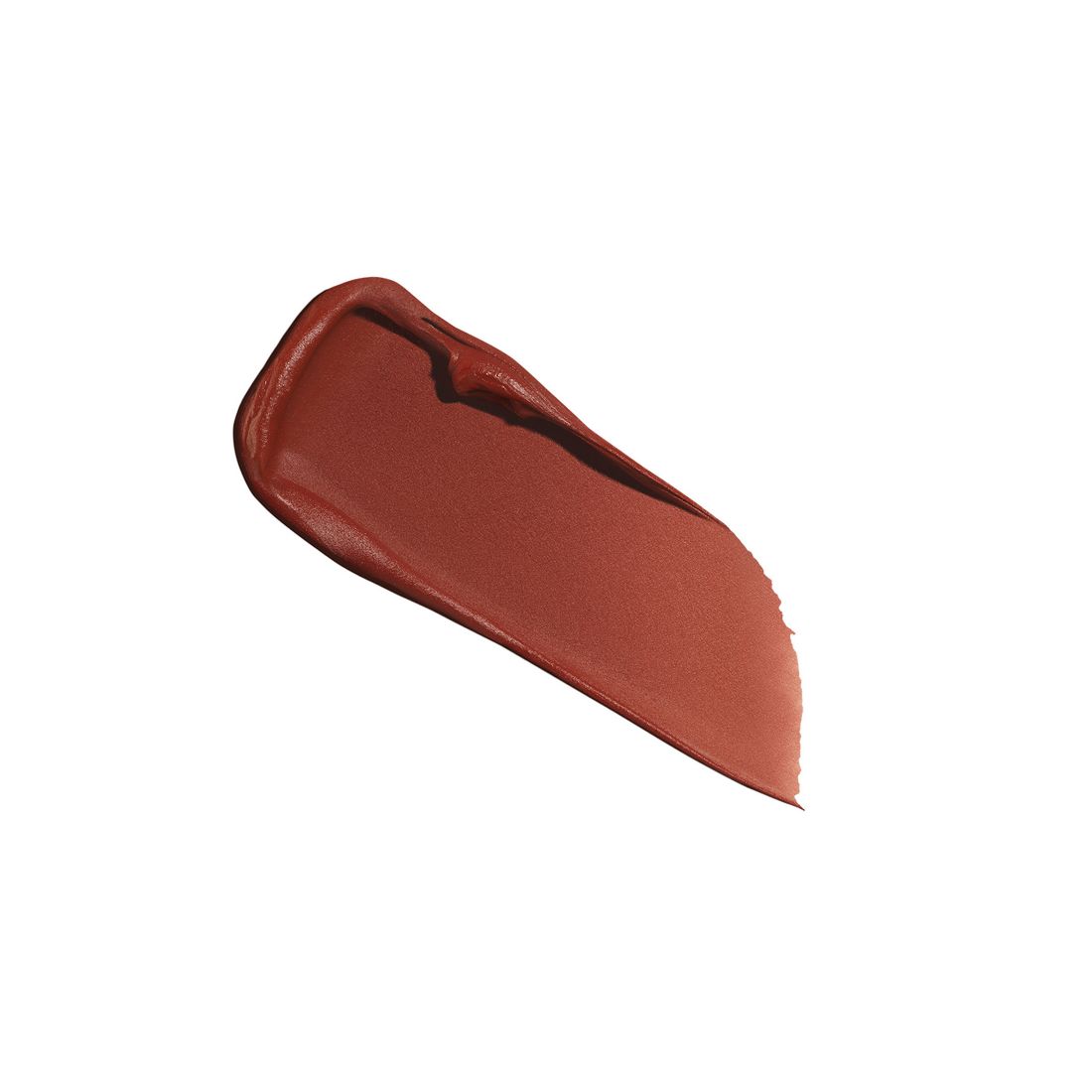 Lancome L'Absolu Rouge Drama Matte Lipstick