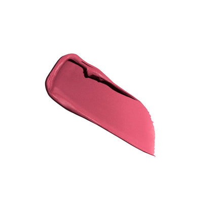 Lancome L'Absolu Rouge Drama Matte Lipstick