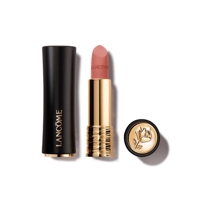 Lancome L'Absolu Rouge Drama Matte Lipstick