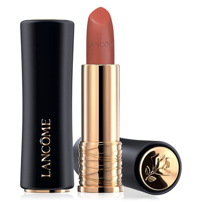 Lancome L'Absolu Rouge Drama Matte Lipstick