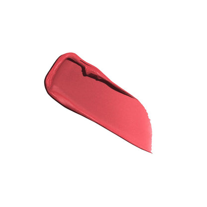 Lancome L'Absolu Rouge Drama Matte Lipstick