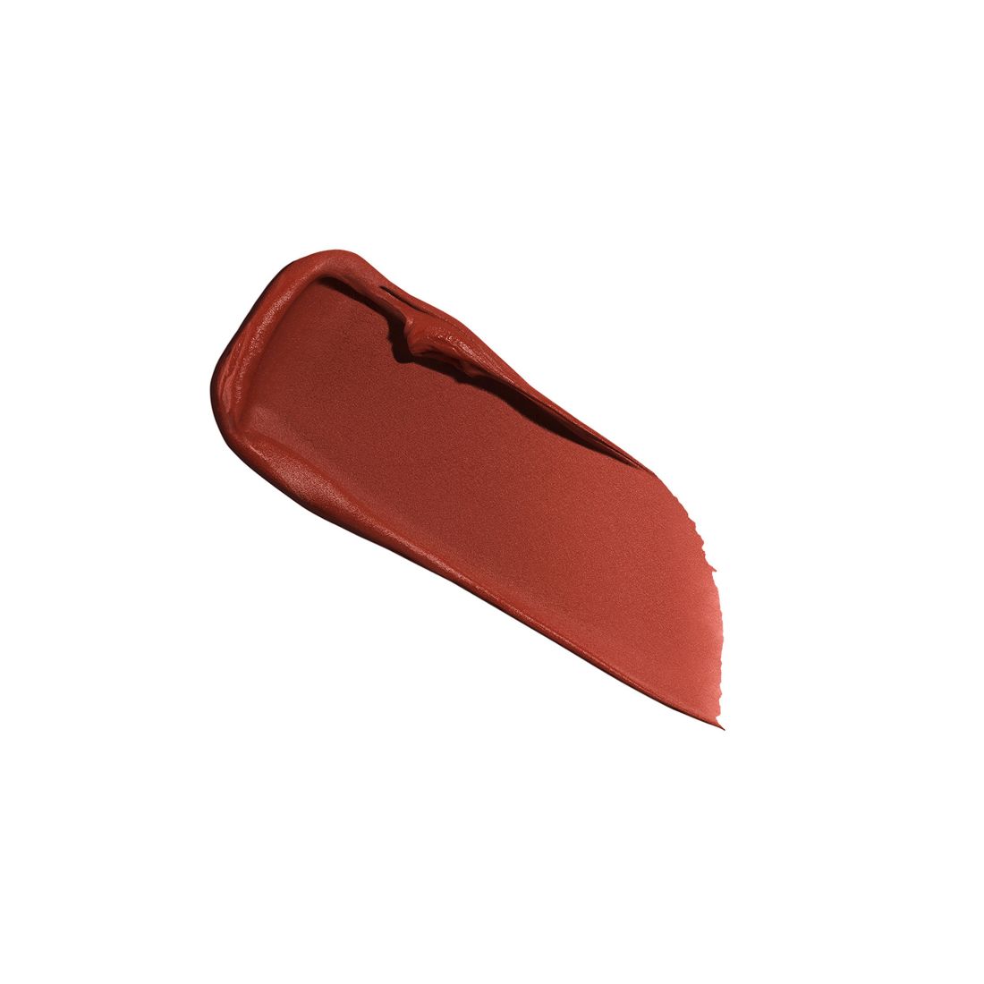 Lancome L'Absolu Rouge Drama Matte Lipstick