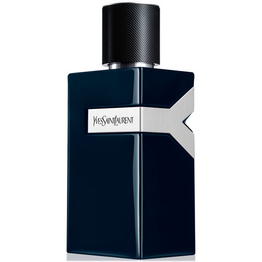 Yves Saint Laurent Men's Y Le Parfum, 3.4 oz.