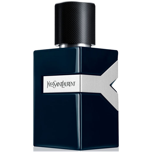 Yves Saint Laurent Men's Y Le Parfum, 2 oz.