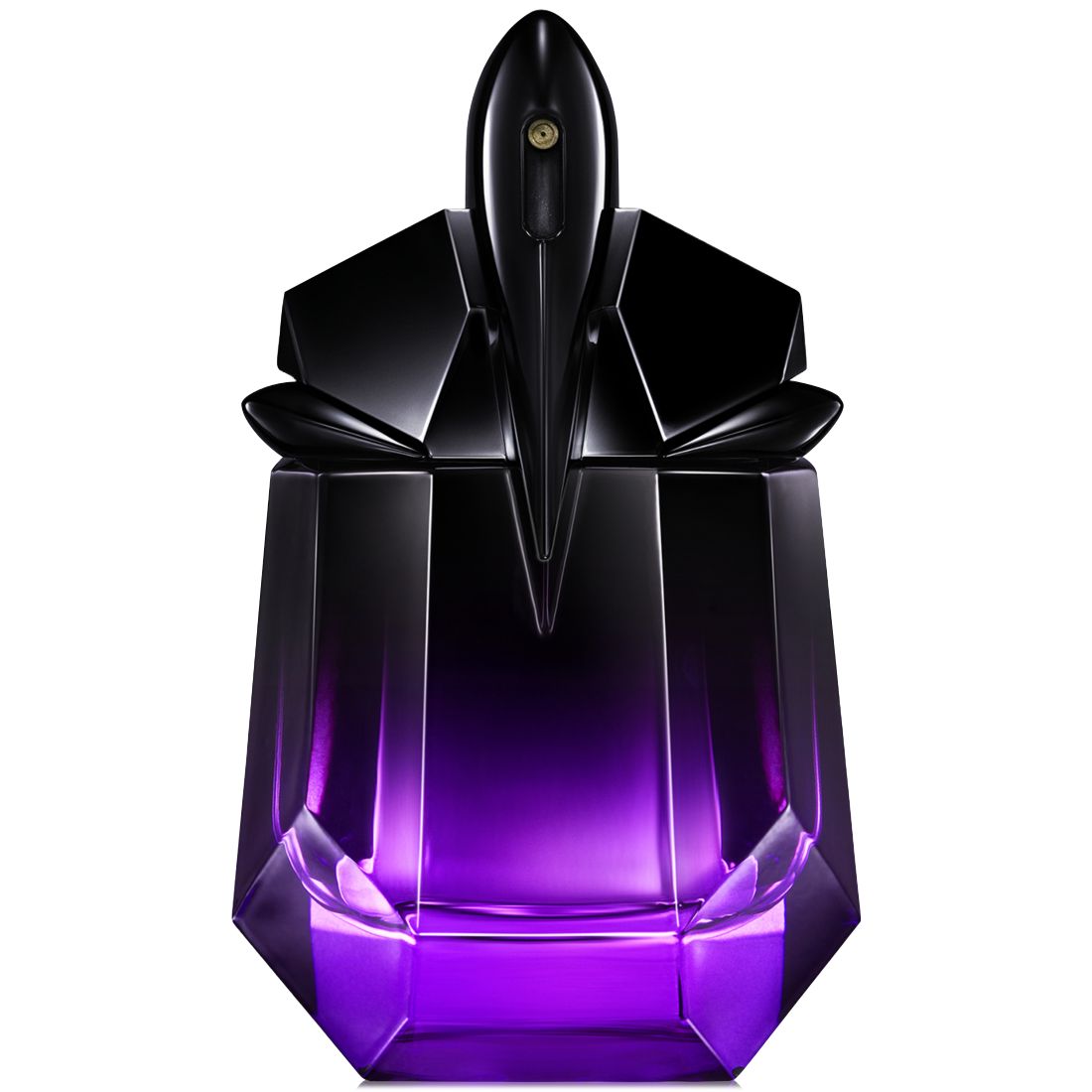 Mugler Alien Extraintense Eau de Parfum Intense Spray, 1 oz.