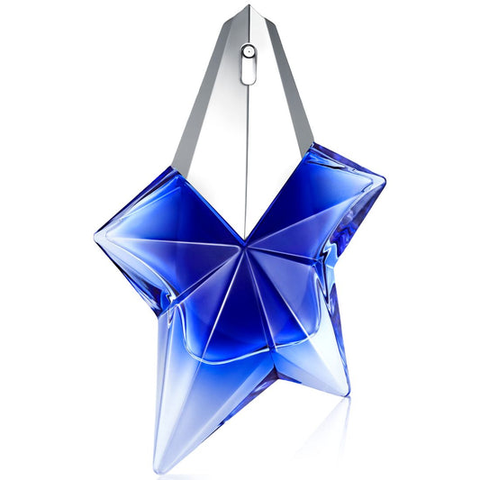 Mugler Angel Stellar Eau de Parfum Spray, 1.6 oz.
