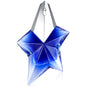 Mugler Angel Stellar Eau de Parfum Spray, 1.6 oz.
